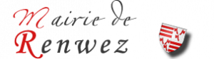 logo-ville-de-renwez-petit-blason